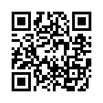 1N5365BE3-TR8 QRCode