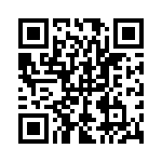 1N5365BRL QRCode