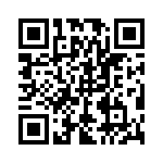 1N5365C-TR12 QRCode