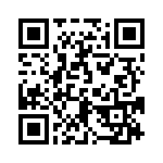 1N5365E3-TR8 QRCode