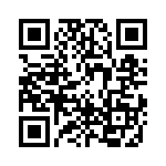 1N5366A-TR8 QRCode