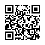 1N5366AE3-TR13 QRCode