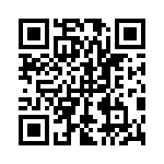 1N5366B-TP QRCode