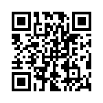 1N5366B-TR12 QRCode