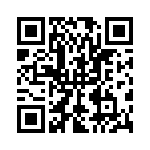 1N5366BE3-TR13 QRCode