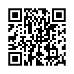 1N5366CE3-TR12 QRCode