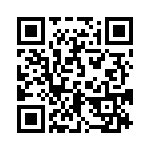 1N5366E3-TR8 QRCode