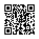 1N5367AE3-TR12 QRCode