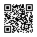 1N5367BG QRCode