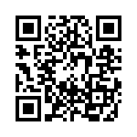 1N5368-TR12 QRCode