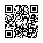 1N5368-TR8 QRCode