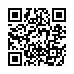 1N5368AE3-TR13 QRCode