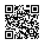 1N5368B-TP QRCode