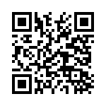 1N5368B QRCode