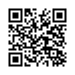 1N5368BG QRCode