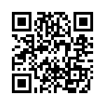 1N5368BRL QRCode