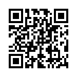 1N5368C-TR12 QRCode