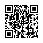 1N5368CE3-TR13 QRCode