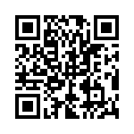 1N5368CE3-TR8 QRCode