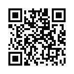 1N5369B-TR12 QRCode