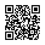 1N5369B-TR8 QRCode