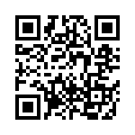 1N5369BE3-TR12 QRCode