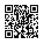 1N5369BE3-TR13 QRCode