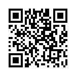 1N5369C-TR8 QRCode