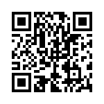 1N5369CE3-TR12 QRCode