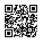 1N5369CE3-TR13 QRCode