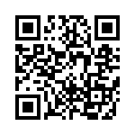 1N5369E3-TR8 QRCode