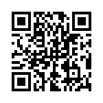 1N5370BE3-TR8 QRCode