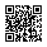 1N5370BRL QRCode