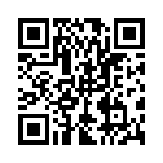 1N5370CE3-TR12 QRCode