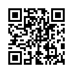 1N5371-TR8 QRCode