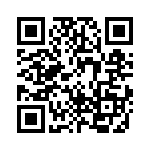 1N5371A-TR8 QRCode