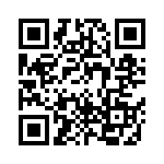 1N5371AE3-TR13 QRCode