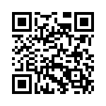 1N5371CE3-TR12 QRCode