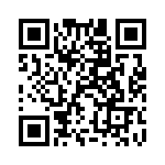 1N5371E3-TR13 QRCode