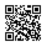 1N5372A-TR8 QRCode