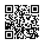 1N5372B QRCode