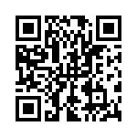 1N5372BE3-TR12 QRCode