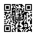 1N5372BE3-TR8 QRCode
