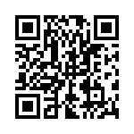 1N5372CE3-TR13 QRCode