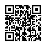 1N5373A-TR8 QRCode