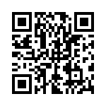 1N5373AE3-TR12 QRCode