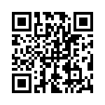 1N5373B-TR12 QRCode