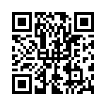 1N5373BE3-TR12 QRCode