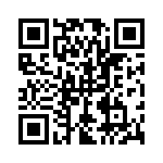 1N5373BG QRCode