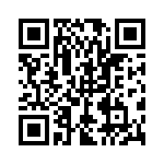 1N5373CE3-TR12 QRCode